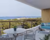 Apartments with Parking and Pool in Guardamar Del Segura Alicante 11