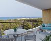 Appartementen Met Zwembad In Guardamar Del Segura, Alicante 11