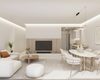 Appartementen Met Zwembad In Guardamar Del Segura, Alicante 9