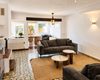 Appartement Op Loopafstand Van De Zee In Altea, Alicante 18