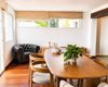 Appartement Op Loopafstand Van De Zee In Altea, Alicante 27