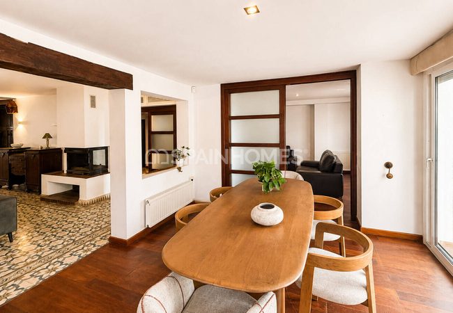 Appartement Op Loopafstand Van De Zee In Altea, Alicante 28