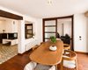 Appartement Op Loopafstand Van De Zee In Altea, Alicante 28