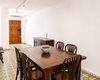 Appartement Op Loopafstand Van De Zee In Altea, Alicante 29