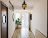 Appartement Op Loopafstand Van De Zee In Altea, Alicante 30