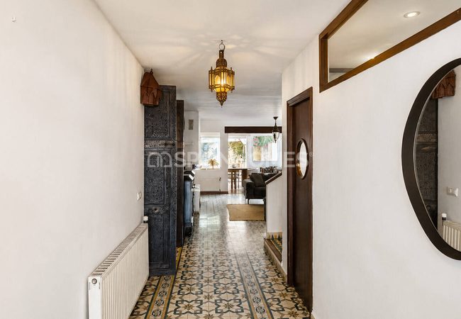Appartement Op Loopafstand Van De Zee In Altea, Alicante 31