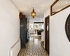 Appartement Op Loopafstand Van De Zee In Altea, Alicante 31