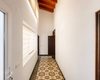 Appartement Op Loopafstand Van De Zee In Altea, Alicante 32