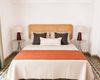 Appartement Op Loopafstand Van De Zee In Altea, Alicante 33