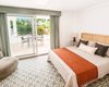 Appartement Op Loopafstand Van De Zee In Altea, Alicante 34
