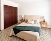 Appartement Op Loopafstand Van De Zee In Altea, Alicante 35