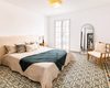 Appartement Op Loopafstand Van De Zee In Altea, Alicante 36
