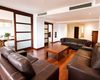 Appartement Op Loopafstand Van De Zee In Altea, Alicante 19