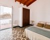 Appartement Op Loopafstand Van De Zee In Altea, Alicante 37
