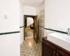 Appartement Op Loopafstand Van De Zee In Altea, Alicante 38