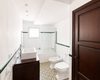 Appartement Op Loopafstand Van De Zee In Altea, Alicante 39