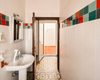 Appartement Op Loopafstand Van De Zee In Altea, Alicante 40