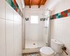 Appartement Op Loopafstand Van De Zee In Altea, Alicante 41