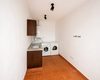 Appartement Op Loopafstand Van De Zee In Altea, Alicante 42