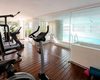Appartement Op Loopafstand Van De Zee In Altea, Alicante 43