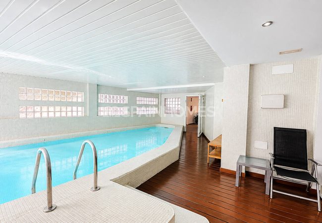 Appartement Op Loopafstand Van De Zee In Altea, Alicante 44