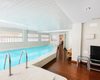 Appartement Op Loopafstand Van De Zee In Altea, Alicante 44