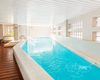 Appartement Op Loopafstand Van De Zee In Altea, Alicante 45