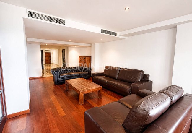 Appartement Op Loopafstand Van De Zee In Altea, Alicante 20
