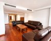 Appartement Op Loopafstand Van De Zee In Altea, Alicante 20