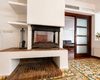 Appartement Op Loopafstand Van De Zee In Altea, Alicante 21