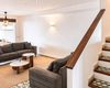 Appartement Op Loopafstand Van De Zee In Altea, Alicante 22