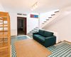 Appartement Op Loopafstand Van De Zee In Altea, Alicante 23