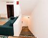 Appartement Op Loopafstand Van De Zee In Altea, Alicante 24