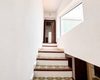 Appartement Op Loopafstand Van De Zee In Altea, Alicante 25