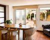 Appartement Op Loopafstand Van De Zee In Altea, Alicante 26