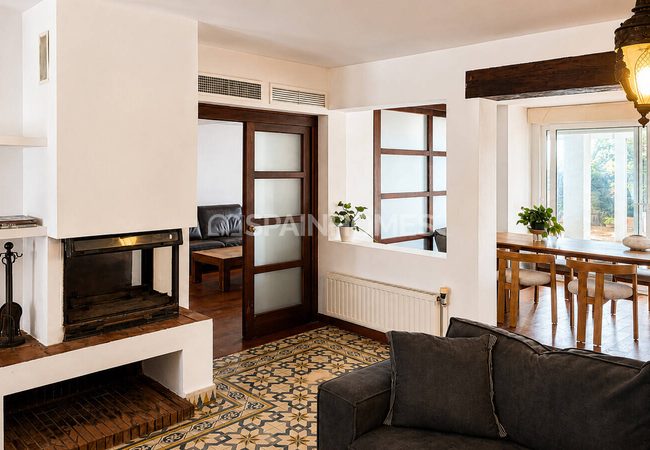 Appartement Op Loopafstand Van De Zee In Altea, Alicante 17