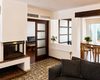 Appartement Op Loopafstand Van De Zee In Altea, Alicante 17