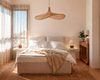 Villa Med 3 Sovrum Och Privat Pool I Orihuela, Alicante 5