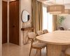 Villa Med 3 Sovrum Och Privat Pool I Orihuela, Alicante 4