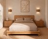 Villa Med 3 Sovrum Och Privat Pool I Orihuela, Alicante 6