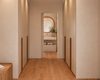 Villa Med 3 Sovrum Och Privat Pool I Orihuela, Alicante 7