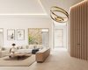 Vrijstaande Villa's Met Privézwembad In Benejúzar Alicante 17