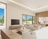 Vrijstaande Villa's Met Privézwembad In Benejúzar Alicante 18