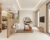 Vrijstaande Villa's Met Privézwembad In Benejúzar Alicante 19
