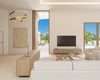 Vrijstaande Villa's Met Privézwembad In Benejúzar Alicante 16