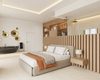 Vrijstaande Villa's Met Privézwembad In Benejúzar Alicante 20