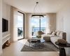 Stijlvolle Appartementen Met Infinity Pool In Villajoyosa, Alicante 13