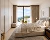 Stijlvolle Appartementen Met Infinity Pool In Villajoyosa, Alicante 17