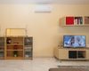 Уютные Квартиры с Мебелью в Престижном Района Михаса 9