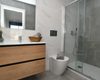 Sea View Apartments in Orihuela Costa Close to Shopping Centers 16